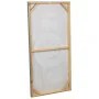 Quadro Alexandra House Living Tela Legno di abete 100 x 3 x 50 cm di Alexandra House Living, Dipinti - Rif: D1632183, Prezzo:...