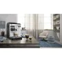 Caffettiera superautomatica DeLonghi DEL ECAM 290.61.SB Multicolore Argentato 1450 W 2 Tazze 1,8 L di DeLonghi, Macchine da c...