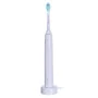 Brosse à dents électrique Philips HX3671/13 de Philips, Brosses à dents électriques et accessoires - Réf : S9136832, Prix : 5...