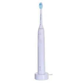 Cepillo de Dientes Eléctrico Philips HX3671/13 de Philips, Cepillos de dientes eléctricos y accesorios - Ref: S9136832, Preci...