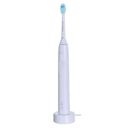 Brosse à dents électrique Philips HX3671/13 de Philips, Brosses à dents électriques et accessoires - Réf : S9136832, Prix : 5...