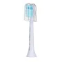 Brosse à dents électrique Philips HX3671/13 de Philips, Brosses à dents électriques et accessoires - Réf : S9136832, Prix : 5...