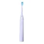 Brosse à dents électrique Philips HX3671/13 de Philips, Brosses à dents électriques et accessoires - Réf : S9136832, Prix : 5...