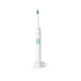 Electric Toothbrush Philips 4300 series HX6807/63 by Philips, Electric toothbrushes and accessories - Ref: S9136834, Price: 7...