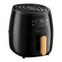 Air Fryer Russell Hobbs 26510-56 Black 1650 W 5 L by Russell Hobbs, Air fryers - Ref: S9136843, Price: 133,92 €, Discount: %