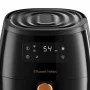 Freidora de Aire Russell Hobbs 26510-56 Negro 1650 W 5 L de Russell Hobbs, Freidoras de aire - Ref: S9136843, Precio: 124,48 ...