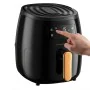 Air Fryer Russell Hobbs 26510-56 Black 1650 W 5 L by Russell Hobbs, Air fryers - Ref: S9136843, Price: 133,92 €, Discount: %