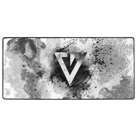 Mouse Mat Modecom PMK-MC-VOLCANO-EREBUS-HOKORI by Modecom, Keyboard and mouse accessories - Ref: S9136857, Price: 15,25 €, Di...