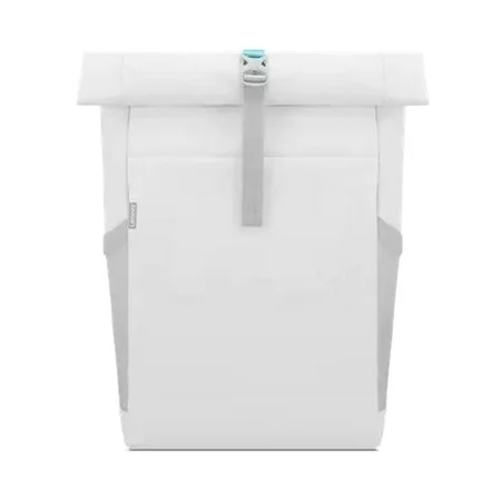 Mochila para Portátil Lenovo GX41H71241      Blanco de Lenovo, Bolsas y fundas para portátiles y netbooks - Ref: S9136886, Pr...