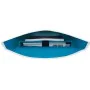 Zaino per Portatile Lenovo GX41H71241      Bianco di Lenovo, Borse e custodie per laptop e netbook - Rif: S9136886, Prezzo: 2...