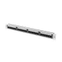 24-port UTP Category 5e Patch Panel Lanberg PPUA-1024-S by Lanberg, Cupboards and shelving - Ref: S9136902, Price: 26,45 €, D...