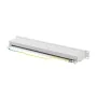 Patch Panel 24 Porte UTP Categoria 5e Lanberg PPSA-1024-S di Lanberg, Armadi e mensole - Rif: S9136903, Prezzo: 47,84 €, Scon...