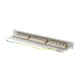 Patch Panel 24 Porte UTP Categoria 5e Lanberg PPSA-1024-S di Lanberg, Armadi e mensole - Rif: S9136903, Prezzo: 47,84 €, Scon...