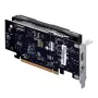 Placa Gráfica ASRock Arc A380 de ASRock, Placas gráficas - Ref: S9136937, Preço: 146,16 €, Desconto: %