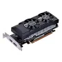 Tarjeta Gráfica ASRock Arc A380 de ASRock, Tarjetas gráficas - Ref: S9136937, Precio: 146,16 €, Descuento: %