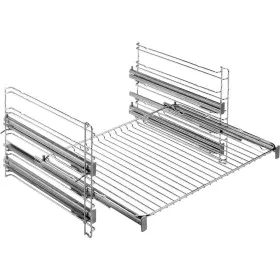 Metallführungen Electrolux TR3LFSTV 38,3 x 4,2 x 1,4 cm Raster von Electrolux, Backofenteile und Zubehör - Ref: S9136939, Pre...