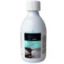 Liquide de nettoyage Electrolux M3OCD300 250 ml Élimine les taches les plus difficiles et incrustées de Electrolux, Nettoyant...