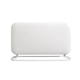 Radiateur Mill SG2000MEC Blanc 2000 W de Mill, Radiateurs à halogènes - Réf : S9136944, Prix : 80,49 €, Remise : %