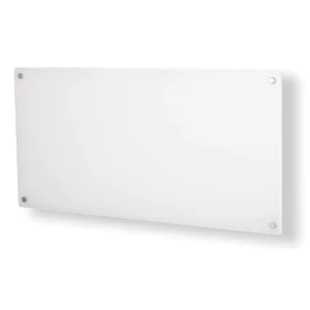 Radiator Mill GL900WIFI3 White 900 W by Mill, Halogen Heaters - Ref: S9136952, Price: 210,42 €, Discount: %