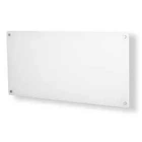 Radiator Mill GL900WIFI3 White 900 W by Mill, Halogen Heaters - Ref: S9136952, Price: 236,08 €, Discount: %