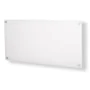 Radiateur Mill GL900WIFI3 Blanc 900 W de Mill, Radiateurs à halogènes - Réf : S9136952, Prix : 210,42 €, Remise : %