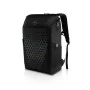 Mochila para Portátil Dell 460-BCYY Negro de Dell, Bolsas y fundas para portátiles y netbooks - Ref: S9137030, Precio: 59,18 ...