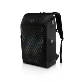 Mochila para notebook Dell 460-BCYY Preto de Dell, Bolsas e capas para computadores portáteis e netbooks - Ref: S9137030, Pre...