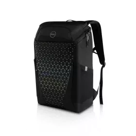 Mochila para notebook Dell 460-BCYY Preto de Dell, Bolsas e capas para computadores portáteis e netbooks - Ref: S9137030, Pre...