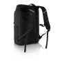 Mochila para Portátil Dell 460-BCYY Negro de Dell, Bolsas y fundas para portátiles y netbooks - Ref: S9137030, Precio: 59,18 ...