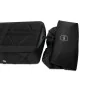 Sacoche pour Portable Dell 460-BCYY Noir de Dell, Sacs et housses pour ordinateurs portables et netbooks - Réf : S9137030, Pr...