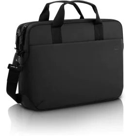 Maletín para Portátil Dell 460-BDLI Negro de Dell, Bolsas y fundas para portátiles y netbooks - Ref: S9137031, Precio: 56,70 ...