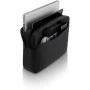 Mala para Portátil Dell 460-BDLI Preto de Dell, Bolsas e capas para computadores portáteis e netbooks - Ref: S9137031, Preço:...