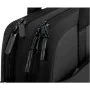 Mala para Portátil Dell 460-BDLI Preto de Dell, Bolsas e capas para computadores portáteis e netbooks - Ref: S9137031, Preço:...