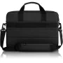 Maletín para Portátil Dell 460-BDLI Negro de Dell, Bolsas y fundas para portátiles y netbooks - Ref: S9137031, Precio: 56,00 ...