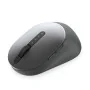 Souris sans-fil Dell MS5320W Gris Monochrome 1600 dpi de Dell, Souris - Réf : S9137048, Prix : 46,56 €, Remise : %