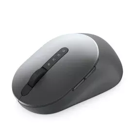 Mouse senza Fili Dell MS5320W Grigio Monocromatica 1600 dpi di Dell, Mouse - Rif: S9137048, Prezzo: 46,56 €, Sconto: %