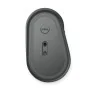 Souris sans-fil Dell MS5320W Gris Monochrome 1600 dpi de Dell, Souris - Réf : S9137048, Prix : 46,56 €, Remise : %