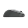 Mouse senza Fili Dell MS5320W Grigio Monocromatica 1600 dpi di Dell, Mouse - Rif: S9137048, Prezzo: 46,56 €, Sconto: %