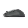 Mouse senza Fili Dell MS5320W Grigio Monocromatica 1600 dpi di Dell, Mouse - Rif: S9137048, Prezzo: 46,56 €, Sconto: %