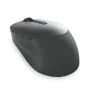 Schnurlose Mouse Dell MS5320W Grau Schwarzweiß 1600 dpi von Dell, Mäuse - Ref: S9137048, Preis: 43,08 €, Rabatt: %