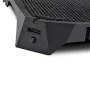 Cooling Base for a Laptop THERMALTAKE CL-N004-PL20BL-A by THERMALTAKE, Cooling stands and fans for laptops - Ref: S9137073, P...