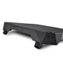 Cooling Base for a Laptop THERMALTAKE CL-N004-PL20BL-A by THERMALTAKE, Cooling stands and fans for laptops - Ref: S9137073, P...