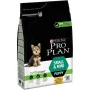 Fodder Purina Pro Plan Healthy Start Small & Mini Puppy Kid/Junior Chicken 3 Kg by Purina, Dry - Ref: S9137091, Price: 27,39 ...