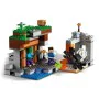 Playset Lego 21166 de Lego, Jogos de construção - Ref: S9137110, Preço: 23,32 €, Desconto: %