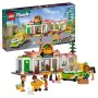 Playset Lego 41729 830 Pièces de Lego, Jeux de construction - Réf : S9137152, Prix : 74,44 €, Remise : %