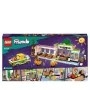 Playset Lego 41729 830 Pièces de Lego, Jeux de construction - Réf : S9137152, Prix : 74,44 €, Remise : %