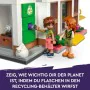 Playset Lego 41729 830 Stücke von Lego, Bau- & Konstruktionsspielzeug - Ref: S9137152, Preis: 80,82 €, Rabatt: %