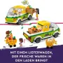 Playset Lego 41729 830 Stücke von Lego, Bau- & Konstruktionsspielzeug - Ref: S9137152, Preis: 80,82 €, Rabatt: %