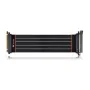 Cable de Alimentación THERMALTAKE AC-058-CO1OTN-C1 Negro 30 cm de THERMALTAKE, Cables - Ref: S9137177, Precio: 88,37 €, Descu...