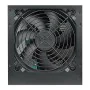 Fonte de Alimentação THERMALTAKE LTP-0450P-2 ATX 450 W de THERMALTAKE, Fontes de alimentação - Ref: S9137210, Preço: 54,26 €,...